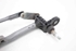 Imagem de Sistema / motor limpa para brisas Ford Ka de 2008 a 2016 | DENSO MS159200-8650
