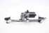 Imagem de Sistema / motor limpa para brisas Ford Ka de 2008 a 2016 | DENSO MS159200-8650