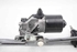 Imagem de Sistema / motor limpa para brisas Ford Ka de 2008 a 2016 | DENSO MS159200-8650
