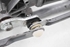 Imagem de Sistema / motor limpa para brisas Ford Ka de 2008 a 2016 | DENSO MS159200-8650