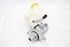 Bild von Hauptbremszylinder bremse Ford Ka aus 2008 zu 2016 | TRW 32069666