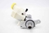 Bild von Hauptbremszylinder bremse Ford Ka aus 2008 zu 2016 | TRW 32069666
