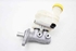 Bild von Hauptbremszylinder bremse Ford Ka aus 2008 zu 2016 | TRW 32069666