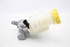 Bild von Hauptbremszylinder bremse Ford Ka aus 2008 zu 2016 | TRW 32069666