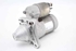 Bild von Anlasser Ford Ka aus 2008 zu 2016 | 51832952