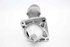 Bild von Anlasser Ford Ka aus 2008 zu 2016 | 51832952