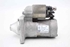 Bild von Anlasser Ford Ka aus 2008 zu 2016 | 51832952