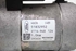 Bild von Anlasser Ford Ka aus 2008 zu 2016 | 51832952