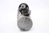 Bild von Anlasser Ford Ka aus 2008 zu 2016 | 51832952