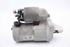 Bild von Anlasser Ford Ka aus 2008 zu 2016 | 51832952