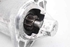 Bild von Anlasser Ford Ka aus 2008 zu 2016 | 51832952