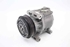 Picture of A/C Compressor Ford Ka from 2008 to 2016 | 517473180
