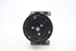 Picture of A/C Compressor Ford Ka from 2008 to 2016 | 517473180
