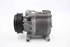 Picture of A/C Compressor Ford Ka from 2008 to 2016 | 517473180
