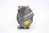 Picture of A/C Compressor Ford Ka from 2008 to 2016 | 517473180