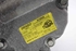 Picture of A/C Compressor Ford Ka from 2008 to 2016 | 517473180