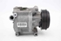 Picture of A/C Compressor Ford Ka from 2008 to 2016 | 517473180