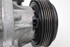 Picture of A/C Compressor Ford Ka from 2008 to 2016 | 517473180