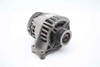 Picture of Alternator Ford Ka from 2008 to 2016 | MS1022118471 - 51859038 - DENSO