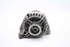 Picture of Alternator Ford Ka from 2008 to 2016 | MS1022118471 - 51859038 - DENSO