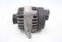 Picture of Alternator Ford Ka from 2008 to 2016 | MS1022118471 - 51859038 - DENSO