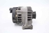 Picture of Alternator Ford Ka from 2008 to 2016 | MS1022118471 - 51859038 - DENSO