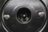 Imagem de Servofreio Ford Ka de 2008 a 2016 | 