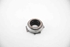 Imagen de Kit embrague (prensa + cojinete + disco) Ford Ka de 2008 a 2016 |  - SACHS