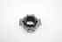 Imagen de Kit embrague (prensa + cojinete + disco) Ford Ka de 2008 a 2016 |  - SACHS