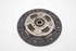 Imagen de Kit embrague (prensa + cojinete + disco) Ford Ka de 2008 a 2016 |  - SACHS