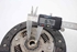 Imagen de Kit embrague (prensa + cojinete + disco) Ford Ka de 2008 a 2016 |  - SACHS