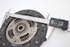 Imagen de Kit embrague (prensa + cojinete + disco) Ford Ka de 2008 a 2016 |  - SACHS