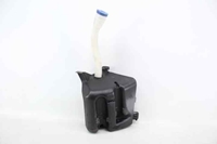 Bild von Behälter Scheibenwaschanlage / Wischwasserbehälter Citroen C4 aus 2008 zu 2010 | 9650226680