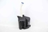 Bild von Behälter Scheibenwaschanlage / Wischwasserbehälter Citroen C4 aus 2008 zu 2010 | 9650226680