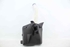 Bild von Behälter Scheibenwaschanlage / Wischwasserbehälter Citroen C4 aus 2008 zu 2010 | 9650226680