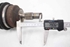 Bild von Antriebswelle vorne rechts Citroen C4 aus 2008 zu 2010 | 9637117880