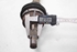 Bild von Antriebswelle vorne rechts Citroen C4 aus 2008 zu 2010 | 9637117880