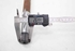 Bild von Antriebswelle vorne rechts Citroen C4 aus 2008 zu 2010 | 9637117880