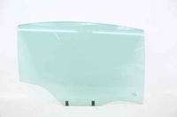Bild von Türscheibe hinten rechts Citroen C4 aus 2008 zu 2010 | 9204G8 - 