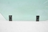 Bild von Türscheibe hinten rechts Citroen C4 aus 2008 zu 2010 | 9204G8 - 