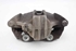 Image sur Étrier de frein avant droite Citroen C4 de 2008 à 2010 |  - BOSCH