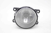 Imagen de Faro antiniebla delantero izquierdo Citroen C4 de 2008 a 2010 | 89204712 - VALEO