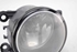 Imagen de Faro antiniebla delantero izquierdo Citroen C4 de 2008 a 2010 | 89204712 - VALEO