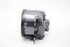 Imagen de Faro antiniebla delantero izquierdo Citroen C4 de 2008 a 2010 | 89204712 - VALEO