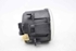 Imagen de Faro antiniebla delantero izquierdo Citroen C4 de 2008 a 2010 | 89204712 - VALEO