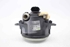 Imagen de Faro antiniebla delantero izquierdo Citroen C4 de 2008 a 2010 | 89204712 - VALEO