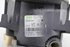 Imagen de Faro antiniebla delantero izquierdo Citroen C4 de 2008 a 2010 | 89204712 - VALEO