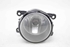 Imagen de Faro antiniebla delantero derecho Citroen C4 de 2008 a 2010 | 89204712 - VALEO