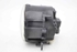 Imagen de Faro antiniebla delantero derecho Citroen C4 de 2008 a 2010 | 89204712 - VALEO