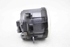 Imagen de Faro antiniebla delantero derecho Citroen C4 de 2008 a 2010 | 89204712 - VALEO